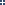 2709104