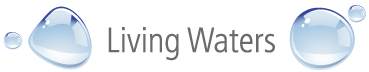 Living Waters