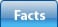 Interesting Facts