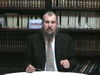 Epistle 14