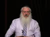 American Idols - Entitlement
