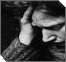 Coping with Fear