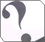Teshuvah: Repentance?