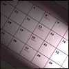 Significance of the year 6000