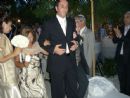Wedding of Shlome & Avigayil Assouline