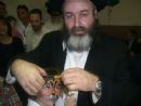 Opshernish Maor Maman