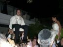 Wedding of Shlome & Avigayil Assouline