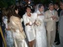 Wedding of Shlome & Avigayil Assouline