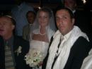 Wedding of Shlome & Avigayil Assouline
