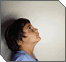Kabbalah on Human Nature