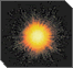 Kabbalah on Atheism