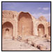 Jerusalem Archaeology
