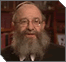 Days in the Jewish Calendar