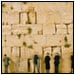 Jerusalem of my Soul