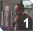 Prayers of Shabbos (1)