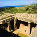A Jewish Detective in Cyprus