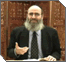 Kabbalah & the Psycology of the Soul