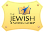 The Jewish Learning Group