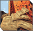 Shabbat Synagogue Songs
