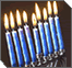 Jewish Holiday Songs