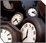 Elul: A Haven in Time
