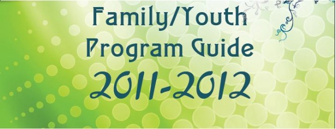 Guide banner.jpg