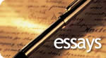 Essays