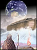Our Biblical Fathers