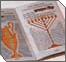 Chanukah Songs