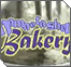 Let's Bake Hamantaschen