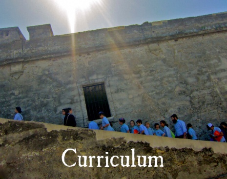 Curriculum Med.jpeg