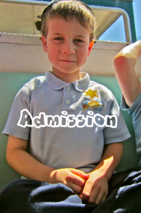 Admission Med.jpeg