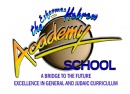 SchoolLogoSmall.jpg