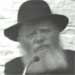 Torah’s Mandate: Defend Yourselves!