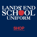 125x125_uni_wdg.gif
