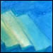 The Mikvah