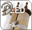 Torah Study