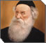 Chai Elul: The Life of Elul