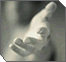 Forgive and Forgive